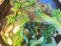 -煲煲好(朝阳门店)