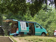 -北运河水利风景区