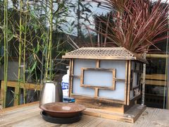 -沁欣堂推拿艾灸