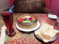 -小娘惹厨房Little Nyonya(狮城有约上榜店)