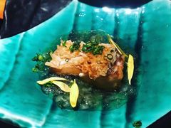-桐寿司Sushi Tong