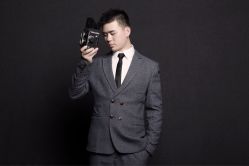 iphone_upload_pic-新奕映像摄影机构