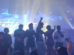 -简奥斯汀·赫本酒吧