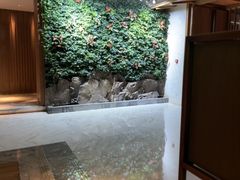 -浅深(北京北四环精品店)