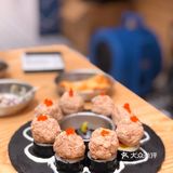 广州探店丨性价比超高的韩国料理
