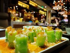 -有璟阁港式餐厅(国贸商城店)
