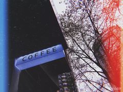 -常识咖啡common sense(春熙路店)
