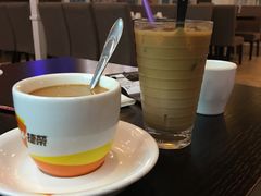 -添运来(茶园奥园广场店)