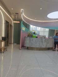 -小阿福儿童摄影(光谷时代广场店)