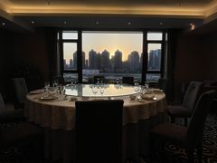 -渔港明珠酒店(星海广场店)