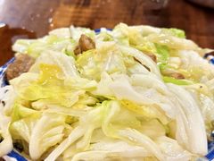 -醉八仙热酒馆(渝中店)