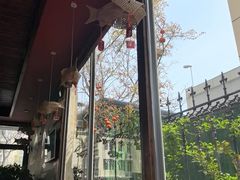 -屯屯面(海尔路店)