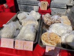 -晋阳饭庄(虎坊桥店)