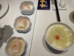 -南棠馆粤菜坊(群光店)