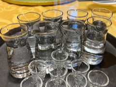 -高记广州大排档(关平路店)