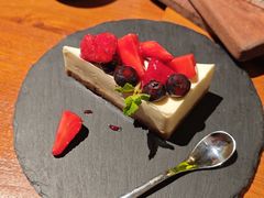 -The Happy Monk(前海壹方汇店)
