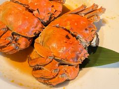 -小厨娘金榜题名(夫子庙秦淮河店)