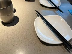 -半天妖烤鱼(芝罘万达店)