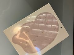 -杭州味全生技食品有限公司