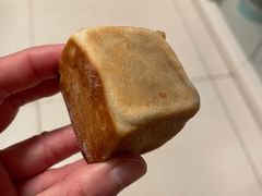 红豆仙豆糕-栗记麦香坊·草之楼仙豆糕(东直门店)