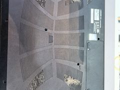 -锦鲤快修·手机电脑维修·回收(维璟印象城店)