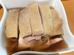 -鼎泰丰(当代商城店)