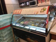 -红宝石·鲜奶小方(昌里店)