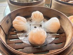 -万龙洲海鲜(南新仓店)