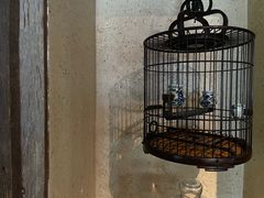 -兰溪小馆(东直门簋街店)