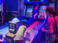 -星舰梦航(广百广场荔胜店)