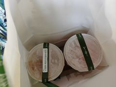 -一树一叶·福建茶档(石鼓路店)