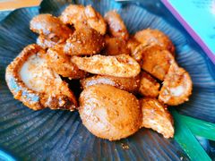 -一品诚记烤肉·甄选店(中南路店)