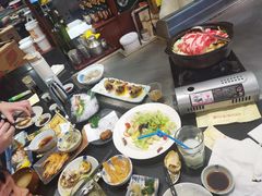 -真剑日本料理·铁板烧(贵州路店)