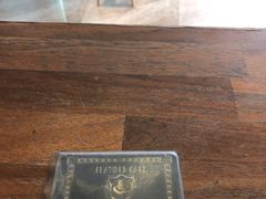 -一兆韦德健身(慧芝湖店)