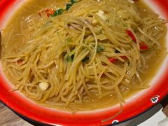 -泥糊破店小酒馆·团建聚餐(南京西路店)