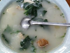 -吴记百姓菜馆·北京菜·烤鸭(故宫店)