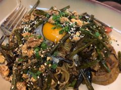 -酒池星座(深圳湾后海汇店)