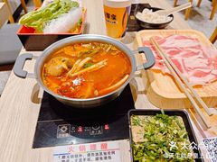 -吉野家(服装城店)