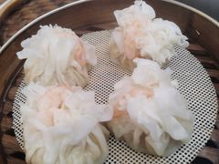 -九九牛肉馆(南山路店)