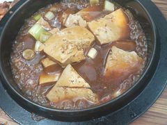 -成都驻京办餐厅(蜀都宾馆店)