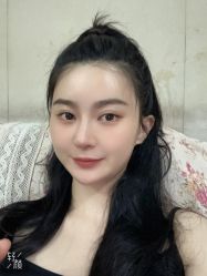 -Yestar重庆艺星医疗美容医院