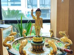 -瑞象国艺馆