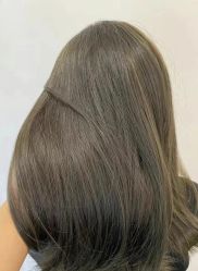 点击看大图 -HD HAIR STYLE
