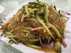 -排骨王·三十年本地老菜馆