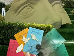 -石家庄万象城