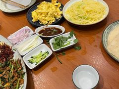 -老昌春饼(中央大街店)