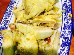 -美玲拉面(鞍山西道店)