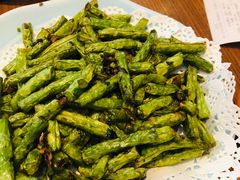 -邵東家(港闸万达店)