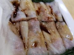 -海宝酒家(中山四路店)