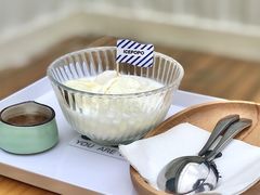 -ICEPOPO MILK(温岭新天地店)